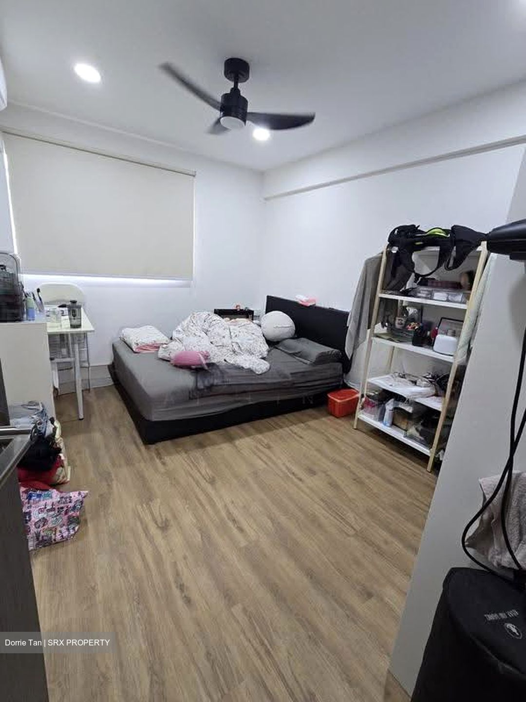 Blk 43 Ping Yi Gardens (Bedok), HDB 4 Rooms #612045481